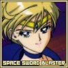 100-uranus.jpg