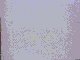 11807.gif