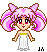 Chibiusa_avataras.gif