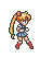 Sailor_moon_zmogeliukas.gif