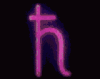 12021.gif