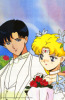 sailor_moon.jpg