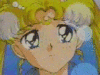 th_thsailormoon.gif