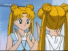 th_usagisweridfacesinthemirron.gif
