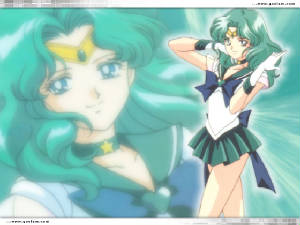 sailor-moon_0001.jpg