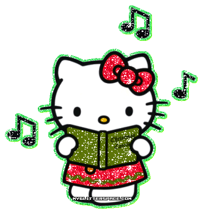 11.gif