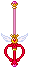 123.gif