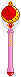 1234.gif