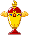 12345678.gif