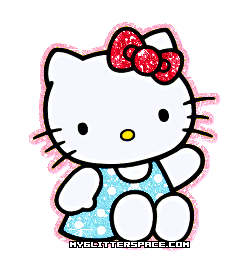 13.gif