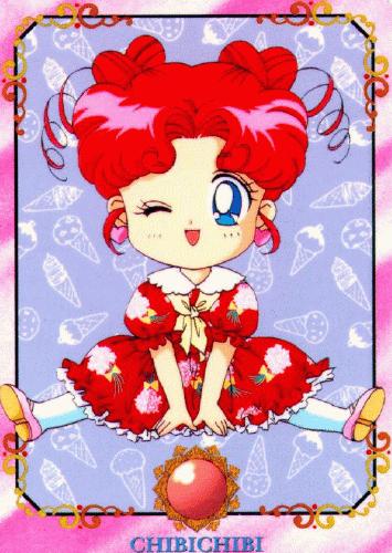 chibi2.jpg