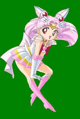 chibimoon00.jpg
