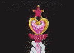 cukrinessirdiessmugisbp4.gif