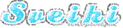 glitteryourway-b47d6cda.gif