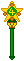 jup_pen2.gif