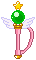 jup_pen3.gif