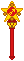 mar_pen2.gif