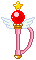mar_pen3.gif