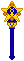mer_pen2.gif