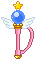 mer_pen3.gif
