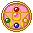 mnbrooch2.gif