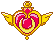 mnbrooch4.gif