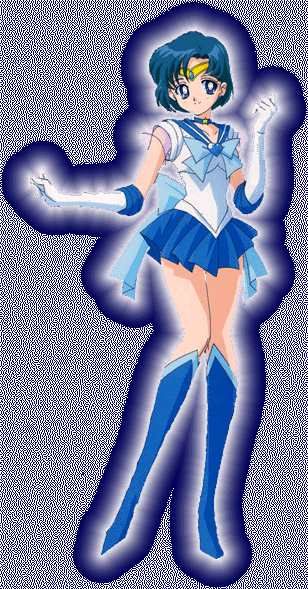 sailor_mercury.gif