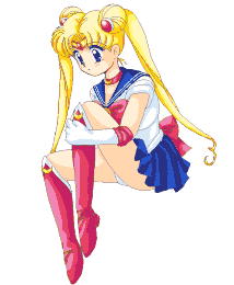 sailor_moon-6.gif