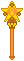 ven_pen2.gif