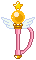 ven_pen3.gif